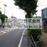 2013.6撮影 (周辺)