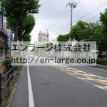 2013.6撮影 (周辺)
