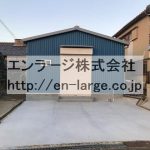 (外観)