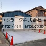  (外観)