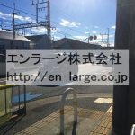  (周辺)