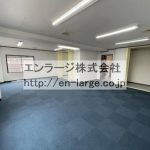  (内装)