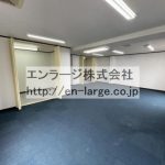  (内装)