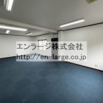  (内装)