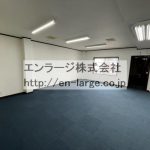  (内装)