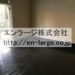  (内装)
