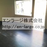  (内装)
