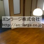  (内装)