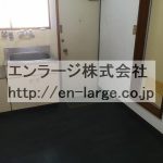  (内装)
