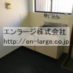  (内装)