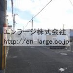  (周辺)
