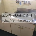  (内装)
