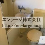  (風呂)