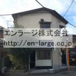  (外観)