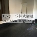  (内装)