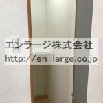 収納 (内装)