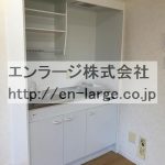  (内装)