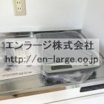  (内装)