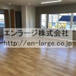  (内装)