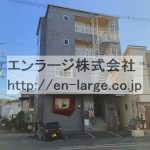 (外観)