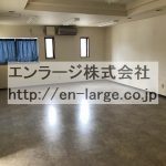  (内装)