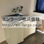  (内装)
