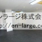  (内装)