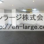  (内装)