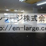  (内装)