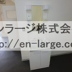  (内装)