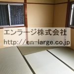 2F (内装)