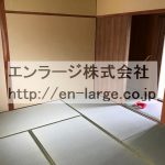 2F (内装)