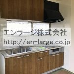 リビング (内装)