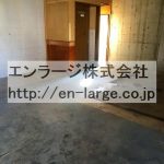  (内装)