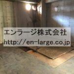  (内装)