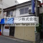 2013.6撮影(外観)