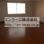  (内装)