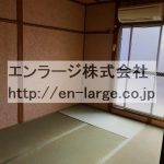  (内装)