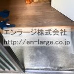  (玄関)