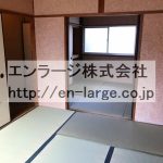  (内装)