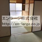  (内装)