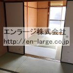  (内装)