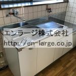  (キッチン)