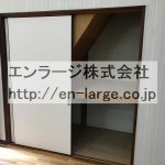  (内装)