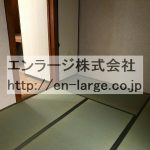  (内装)