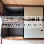  (内装)