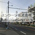 2022.3撮影 (周辺)