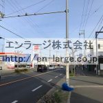2022.3撮影 (周辺)