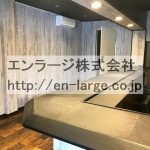  (内装)