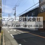  (周辺)